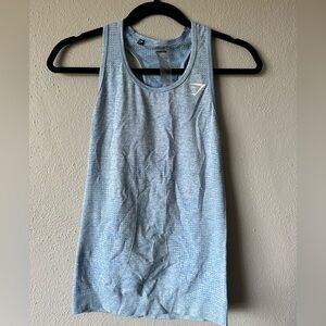 Gymshark Dry Tanktop
